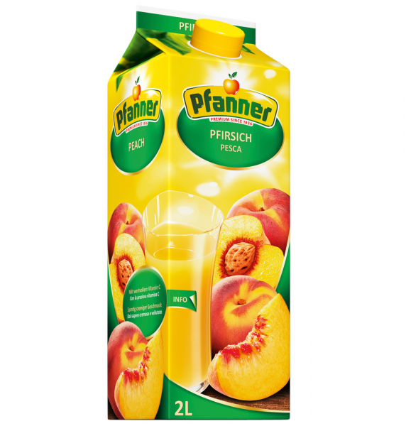 SUC PIERSICI PFANNER 2L 81050 [1]