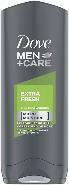 GEL DE DUS DOVE MEN SPORT  250 ML [1]