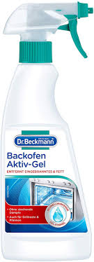 DR.BECKMANN GEL AKTIV CUPTOR 375ML [1]