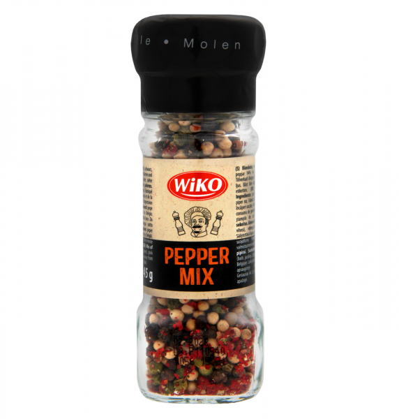 RASNITA AMESTEC PIPER COLORAT 45G 85580 [1]