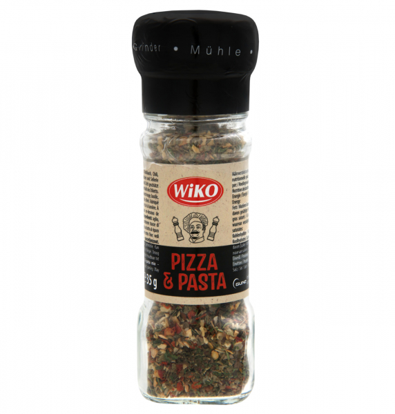 RASNITA PIZZA PASTA 35G 85584 [1]