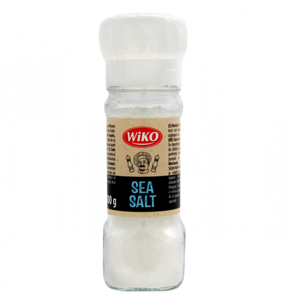 RASNITA SARE DE MARE 100G 85582 [1]