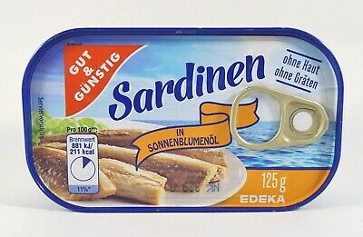 G&G SARDINE IN ULEI 125 G [1]