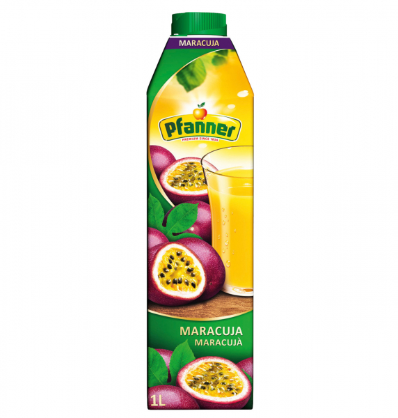 SUC DE MARACUJA 15% 1L 92636 [1]