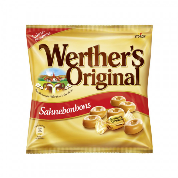 BOMBOANE WERTHERS ORIGINAL 120GR. [1]