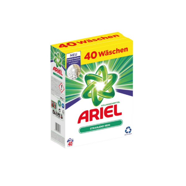 ARIEL PRAF 40SP ALB [1]