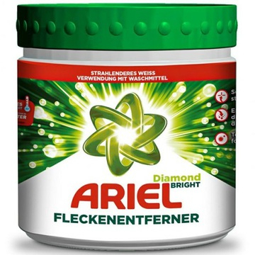ARIEL PUDRA PT INDEPARTAT PETE RUFE ALBE 500G [2]