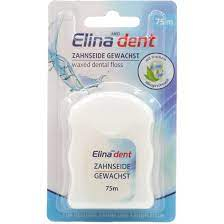 ATA DENTARA ELINA 75ML [2]