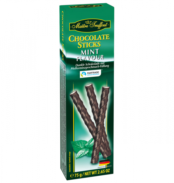 BAGHETE DIN CIOCOLATA AMARUIE SI MENTA 75G 85938 [1]