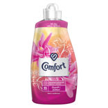 BALSAM COMFORT HONEYSUCKLE 40SP 1L [1]