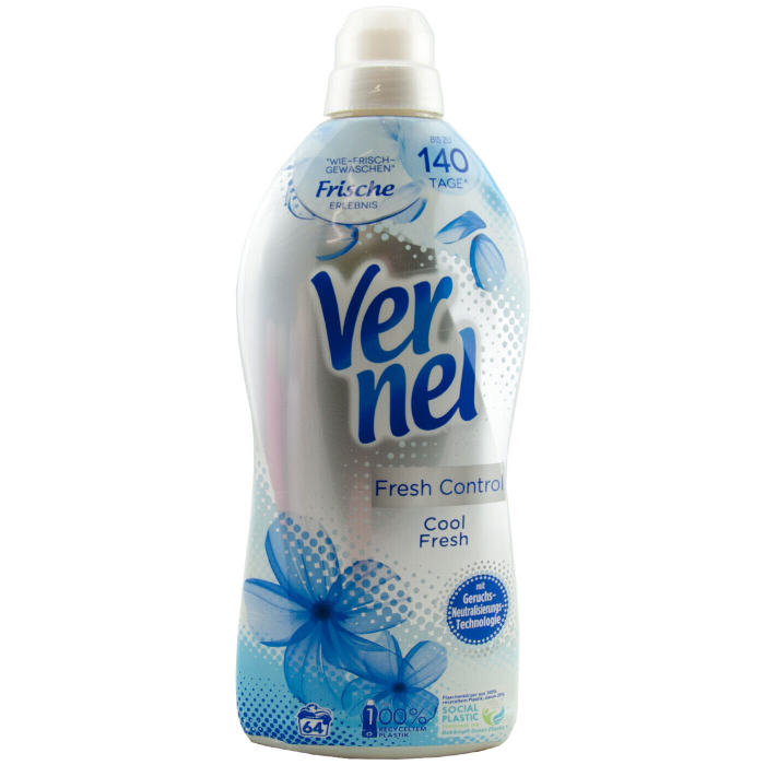 BALSAM VERNEL COOL FRESH 64SP 1.6L [1]