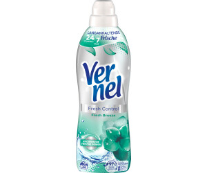 BALSAM VERNEL FRESH BREEZE 32SP 800ML [1]