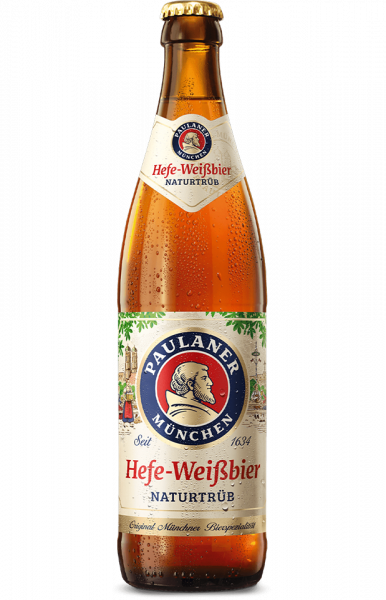 BERE PAULLANER HEFE-WB NATURTR 0.5L [1]