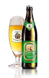 BERE WURMHORINGER MARZENBIER 0,5L 163765 [2]