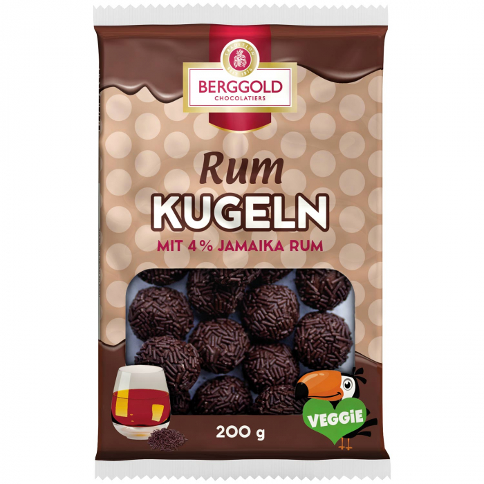 BILE ROM 200G BERGGOLD [1]