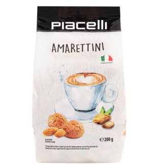 BISCUITI AMARETTINI 200G GZ 0086418 [1]
