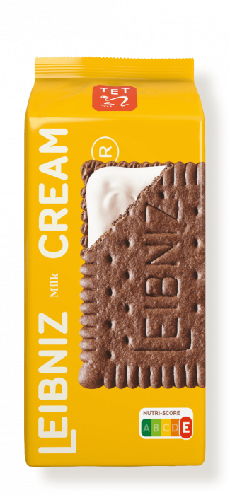 BISCUITI CACAO CU CREMA LAPTE 190G 4030438004 [1]