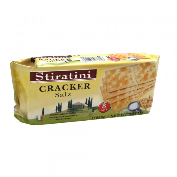 BISCUITI SARATI STIRATINI 250G 84676 [1]