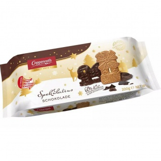 BISCUITI SCORTISOARA SI CIOCOLATA COOP 200G [1]