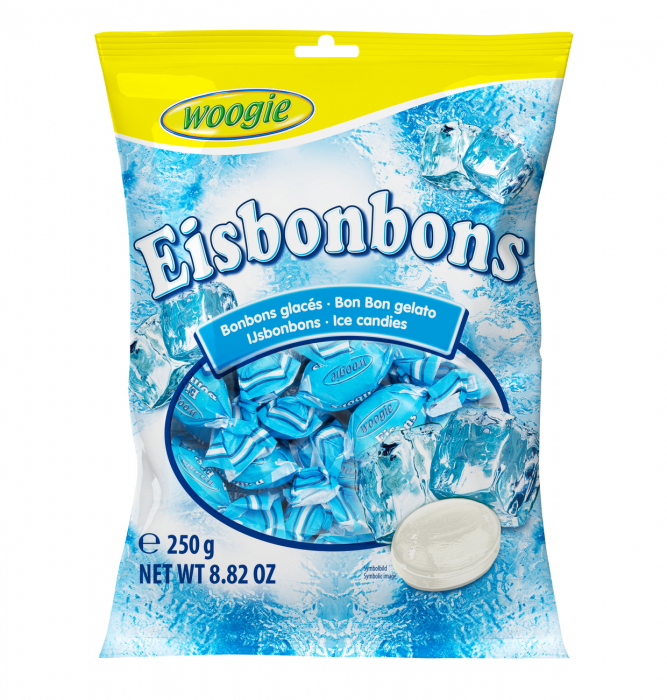 BOMBOANE ICE WOOGIE 175G [1]