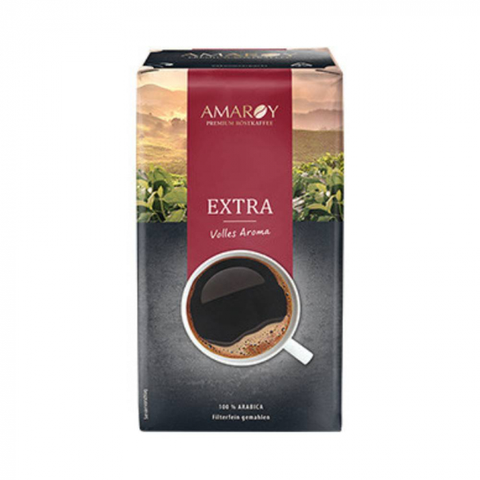CAFEA AMAROY EXTRA 500G     240520 [1]