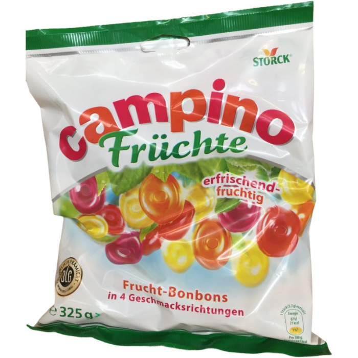 BOMBOANE CU FRUCTE CAMPINO 325G [1]