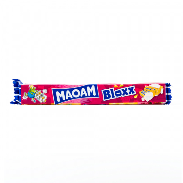 CARAMELE MAOAM 5IN1 110 GR 121297008 [1]
