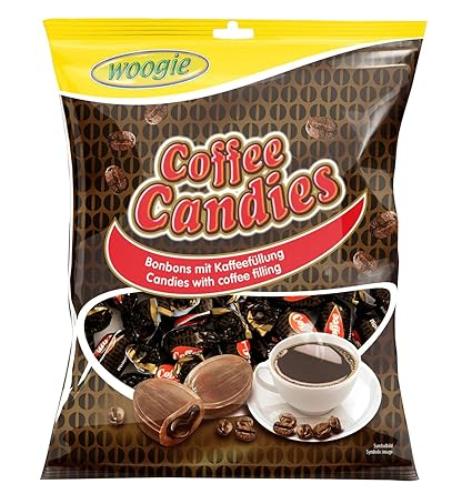 BOMBOANE CU CAFEA 150G 95392 [1]