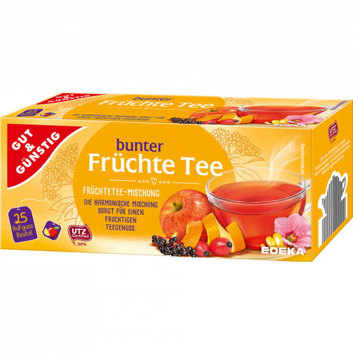 CEAI FRUCTE 25X3G G&G 3365511008 [1]