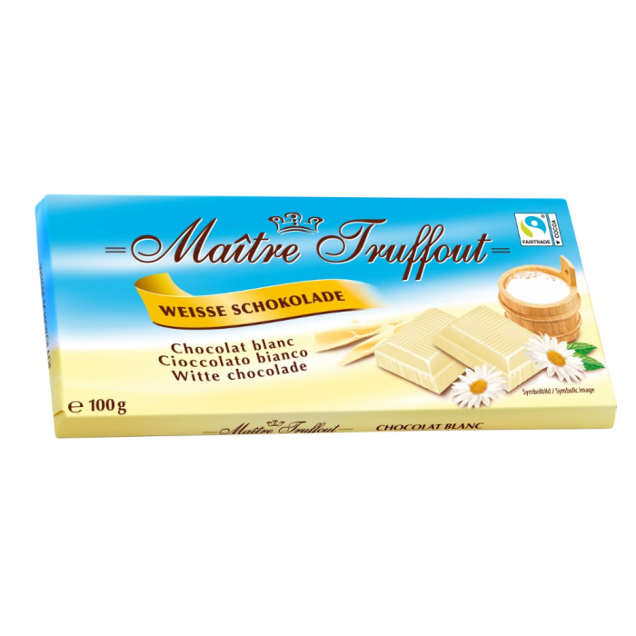 CIOCOLATA ALBA 100G 89849 [1]