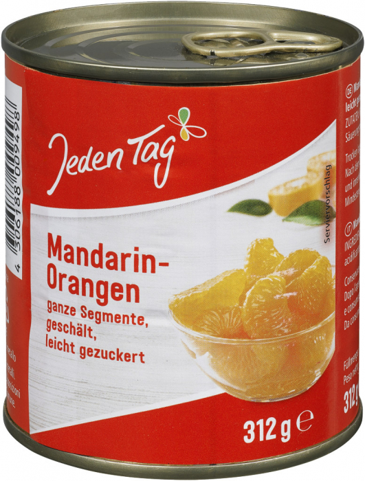 COMPOT JT MANDARINE SI PORTOCALA 314ML [1]