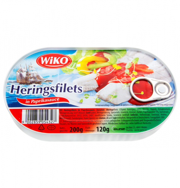 FILE DE HERING IN SOS ARDEI 200GR 85870 [1]