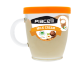 CREMA DE LAPTE PAHAR 300G  0088663 [1]