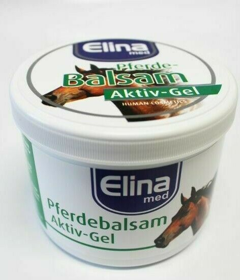 CREMA ELINA 500ML AKTIV-GEL [2]