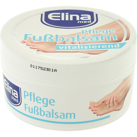 CREMA PENTRU PICIOARE 150ML [1]