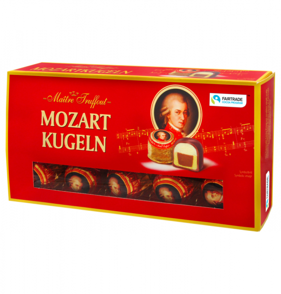 CUPAS DE MOZART 200G 92198 [1]