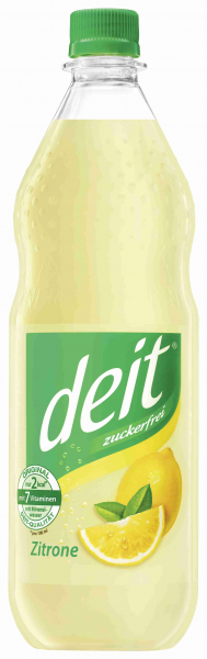 DEIT SUC DE LAMAIE ZITRONE 1L 197397004 [1]