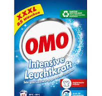 OMO PRAF INTENSIVE 85SP 5.1KG [1]