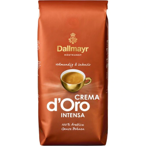 CAFEA BOABE DALLMAYR CREMA D'ORO INTENS 1KG [1]