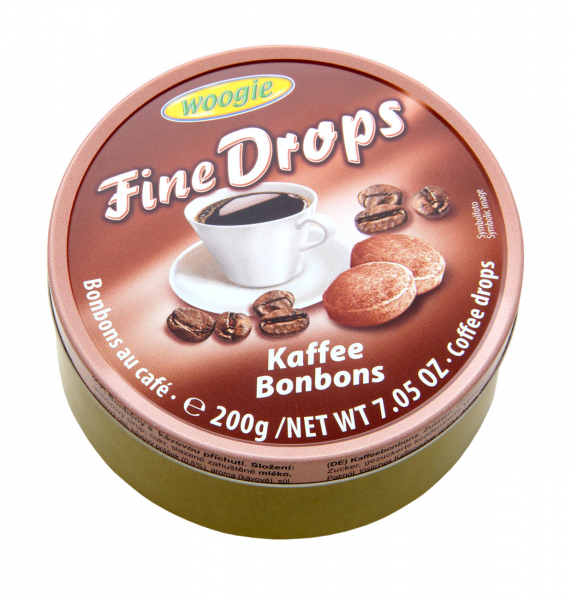 DROPSURI CAFEA 200G 87493 [1]