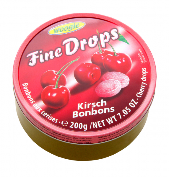 DROPSURI CU CIRESE 200G 91634 [1]