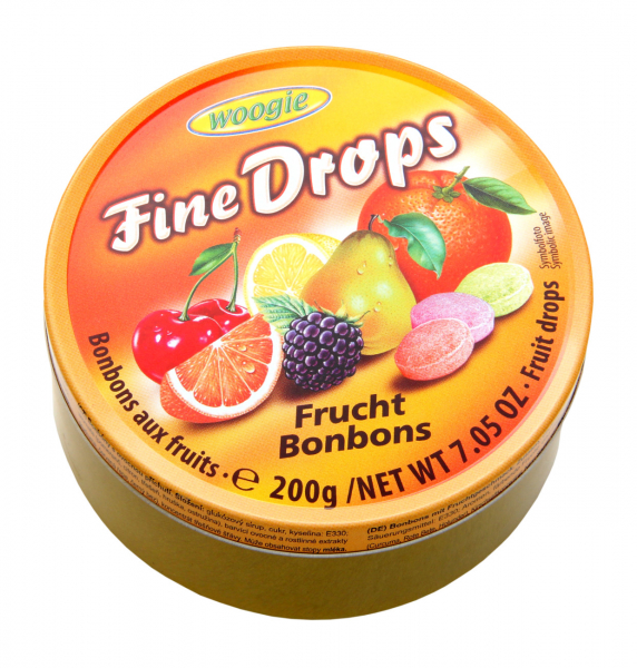 DROPSURI CU FRUCTE 200G DZ 86106 [1]