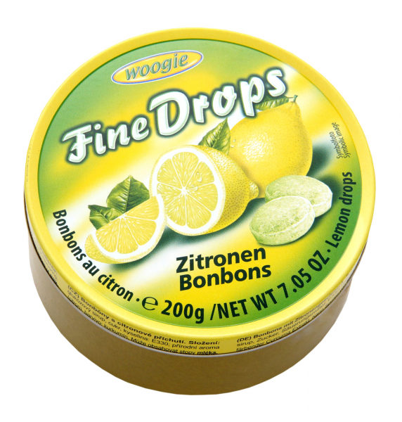 DROPSURI CU LAMAIE 200G DZ 86107 [1]