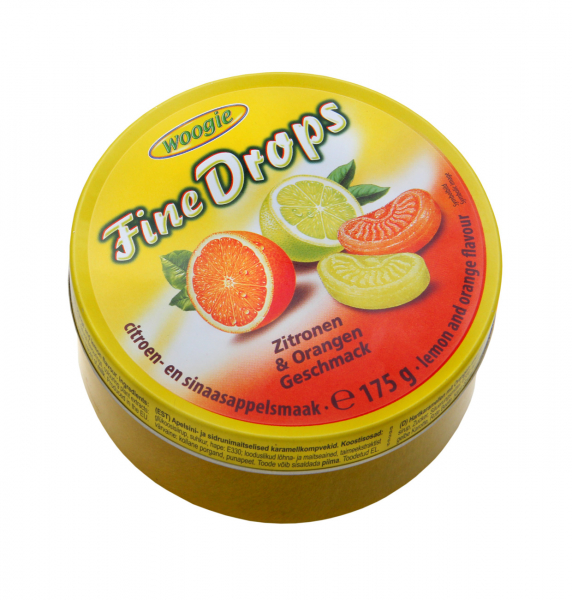 DROPSURI CU LAMAIE SI PORTOCALA 175G 92103 [1]