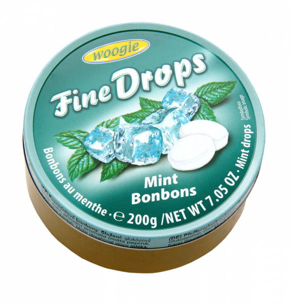DROPSURI CU MENTA 200G DZ 87492 [1]
