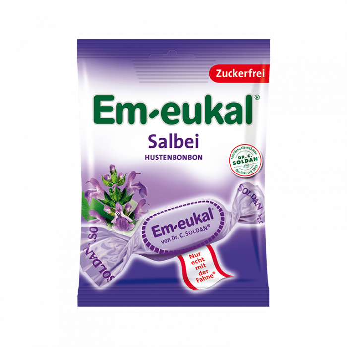 DROPSURI EM-EUKAL FARA ZAHAR 75G [1]