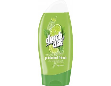 DUSCHDAS PRICKFRISCH 250ML [1]