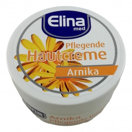 CREMA ELINA  ARNIKA 150ML [1]