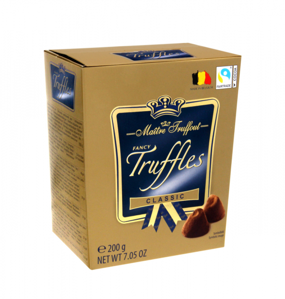 FANCY GOLD TRUFFES CLASIC 200G GZ 84574 [1]