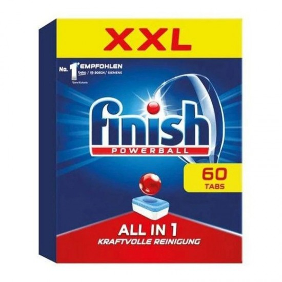 FINISH ALL IN 1 60TABS [2]